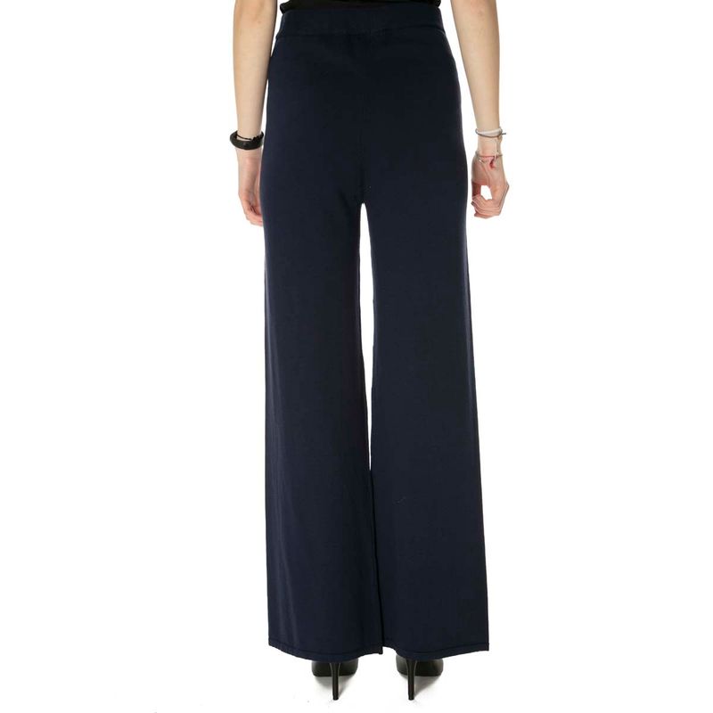 DONNA-ESSENZIALE-CLASSICI-1505492