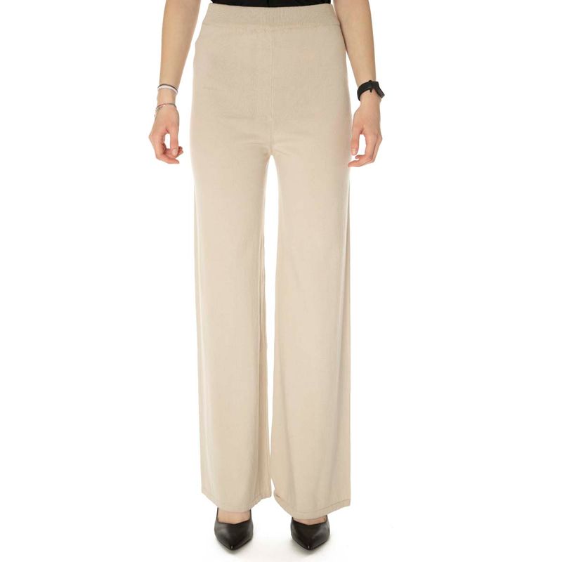 DONNA-ESSENZIALE-CLASSICI-1505492