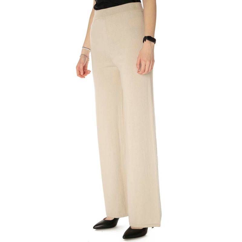 DONNA-ESSENZIALE-CLASSICI-1505492