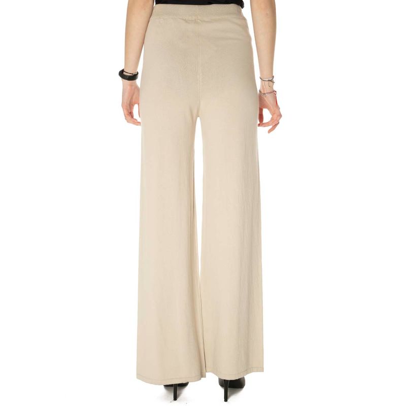 DONNA-ESSENZIALE-CLASSICI-1505492