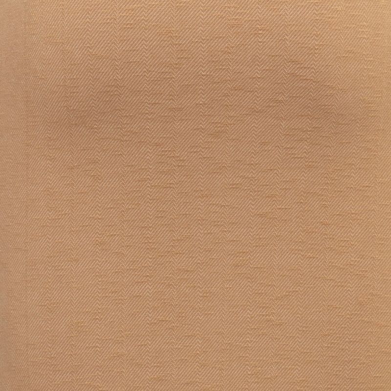 DONNA-ESSENZIALE-GONNE-CORTE-1502902
