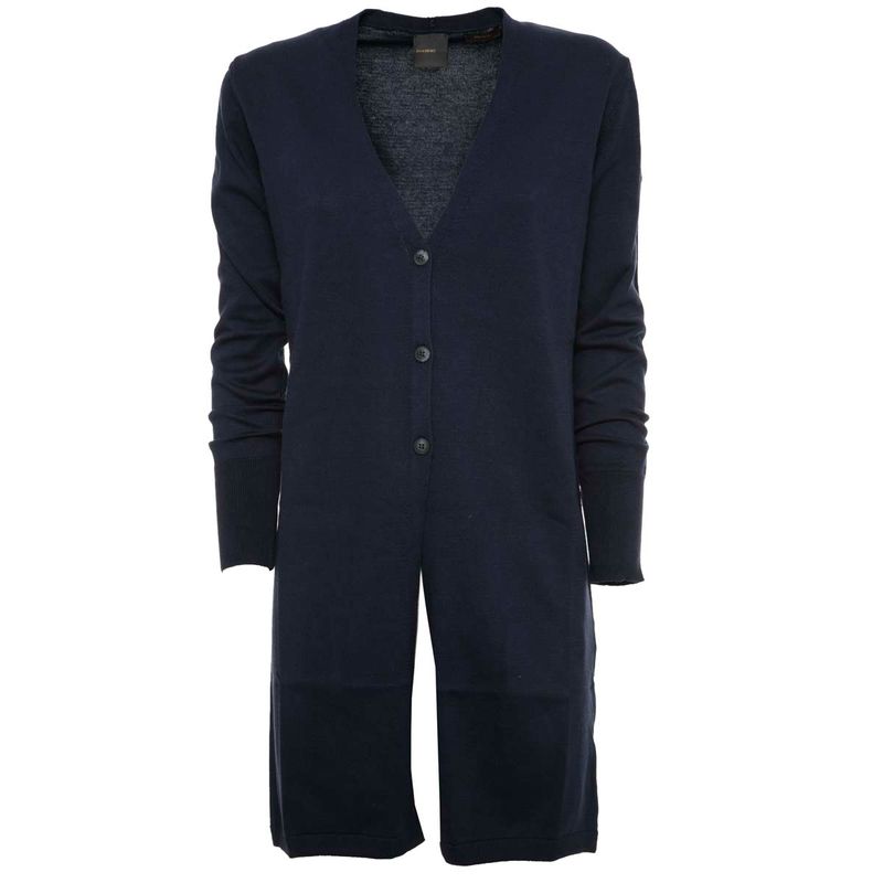 DONNA-ESSENZIALE-CARDIGAN-1505490
