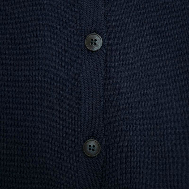 DONNA-ESSENZIALE-CARDIGAN-1505490