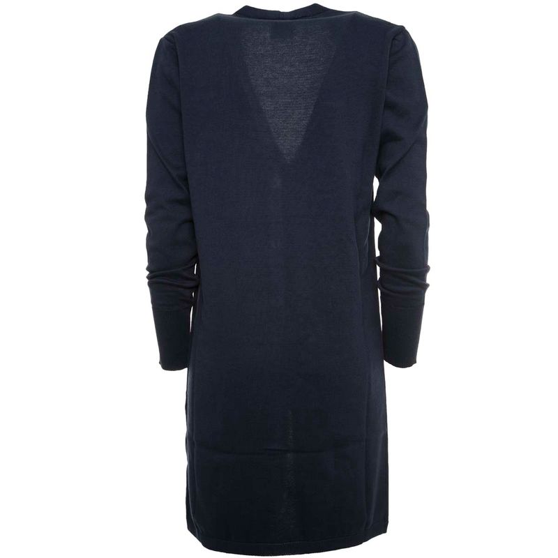 DONNA-ESSENZIALE-CARDIGAN-1505490