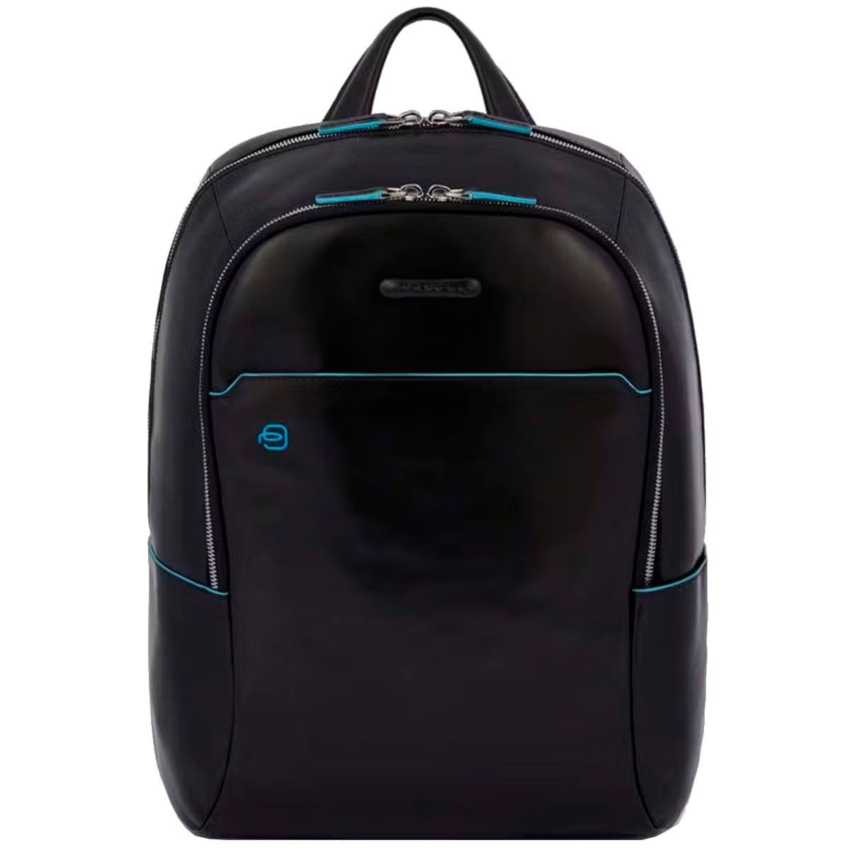 Product Summary
