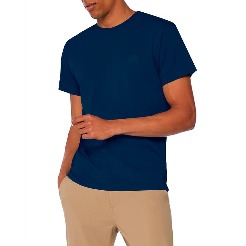 INTIMO-SUNDEK-1489225