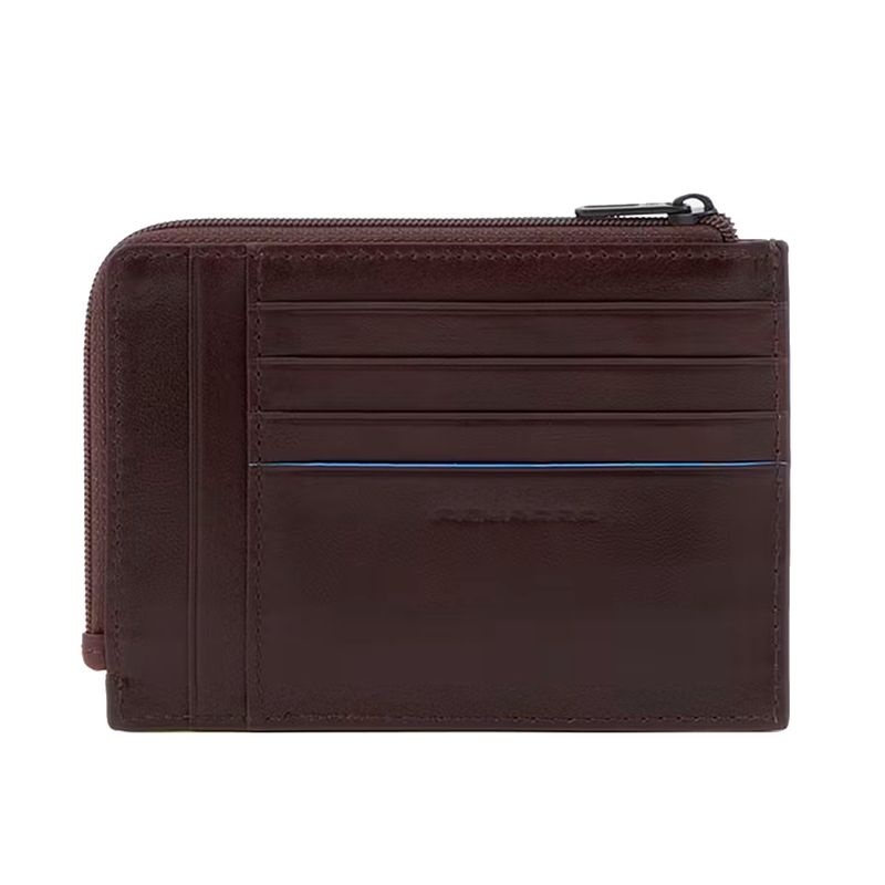 Bugatti DAPHNE - Shopping Bag - Cognac Produktbild-Vorschau 4