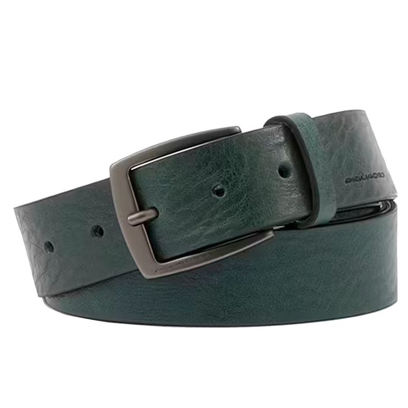 CALZATURE-PIQUADRO-CINTURE-1487738