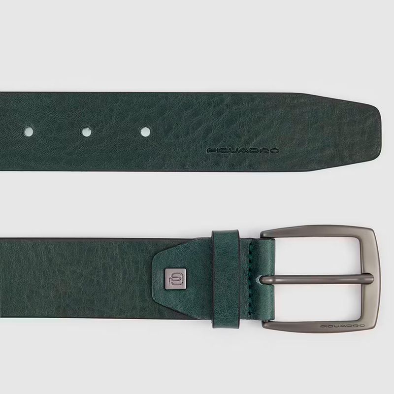 CALZATURE-PIQUADRO-CINTURE-1487738
