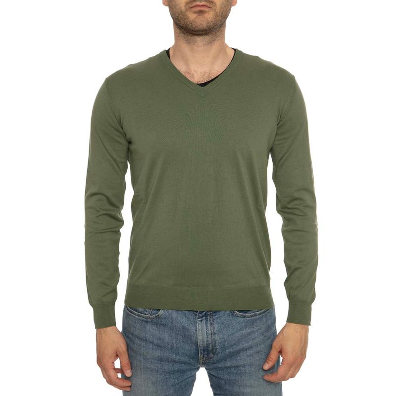 UOMO-FERRANTE-PULLOVER-1483298