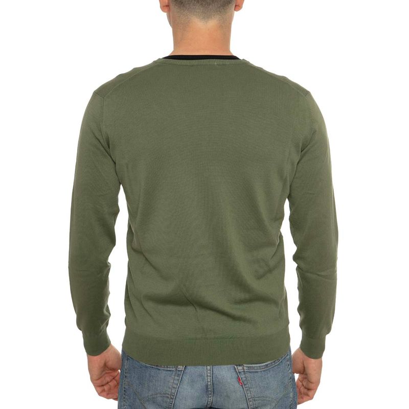 UOMO-FERRANTE-PULLOVER-1483298