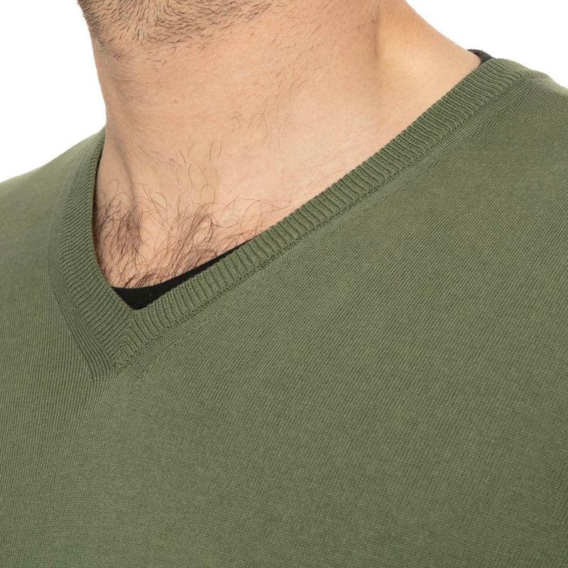 UOMO-FERRANTE-PULLOVER-1483298