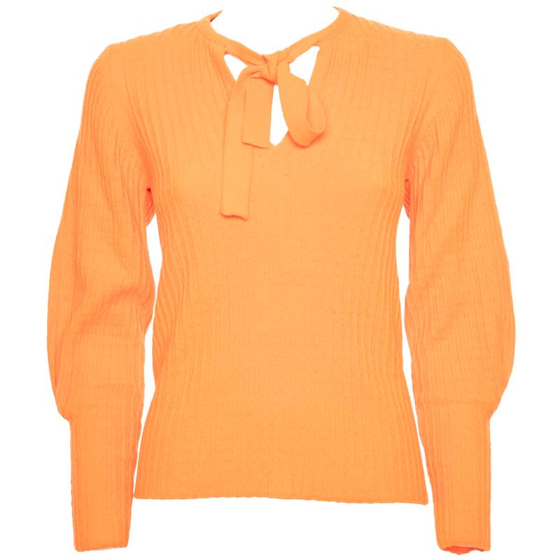 DONNA-NOOS-PULLOVER-1452535