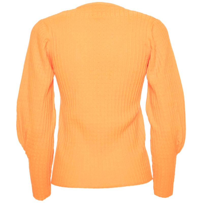 DONNA-NOOS-PULLOVER-1452535