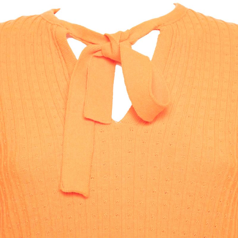 DONNA-NOOS-PULLOVER-1452535