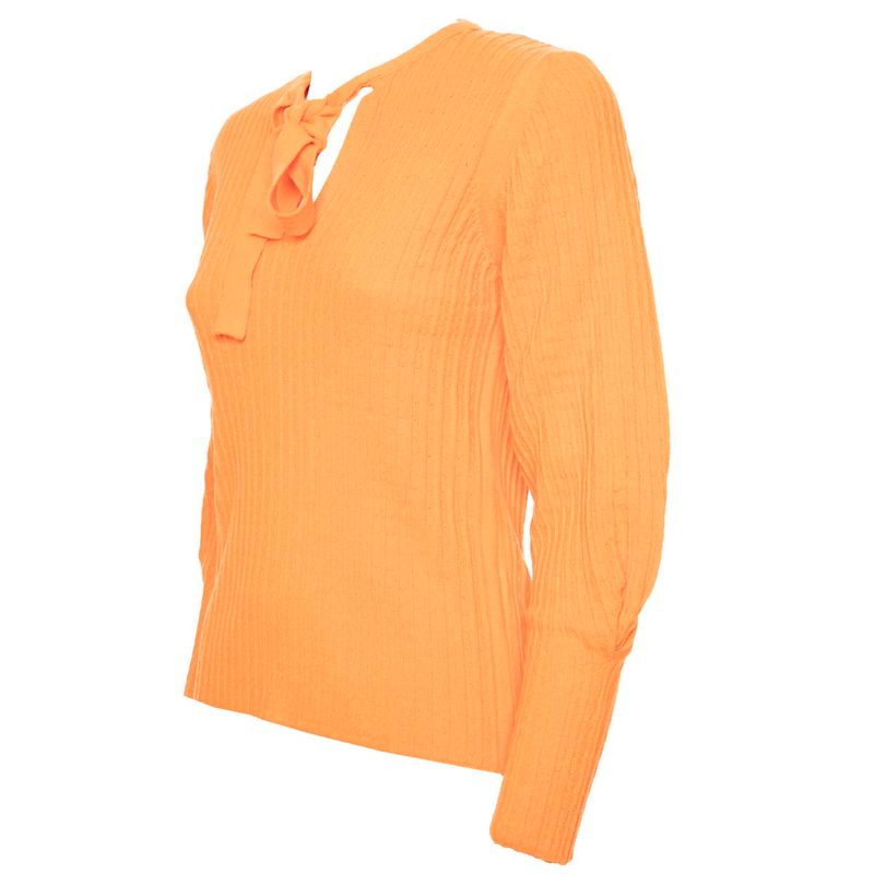 DONNA-NOOS-PULLOVER-1452535