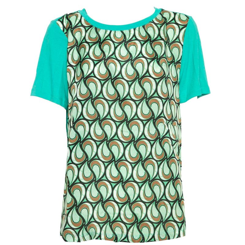 DONNA-MARIA-BELLENTANI-T-SHIRT-1482658