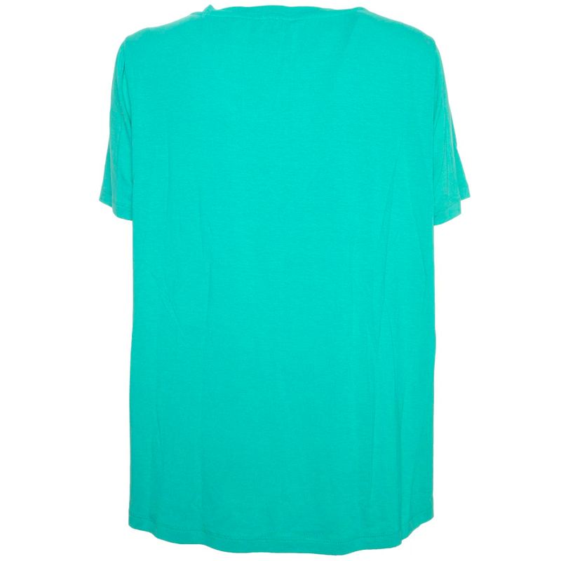 DONNA-MARIA-BELLENTANI-T-SHIRT-1482658