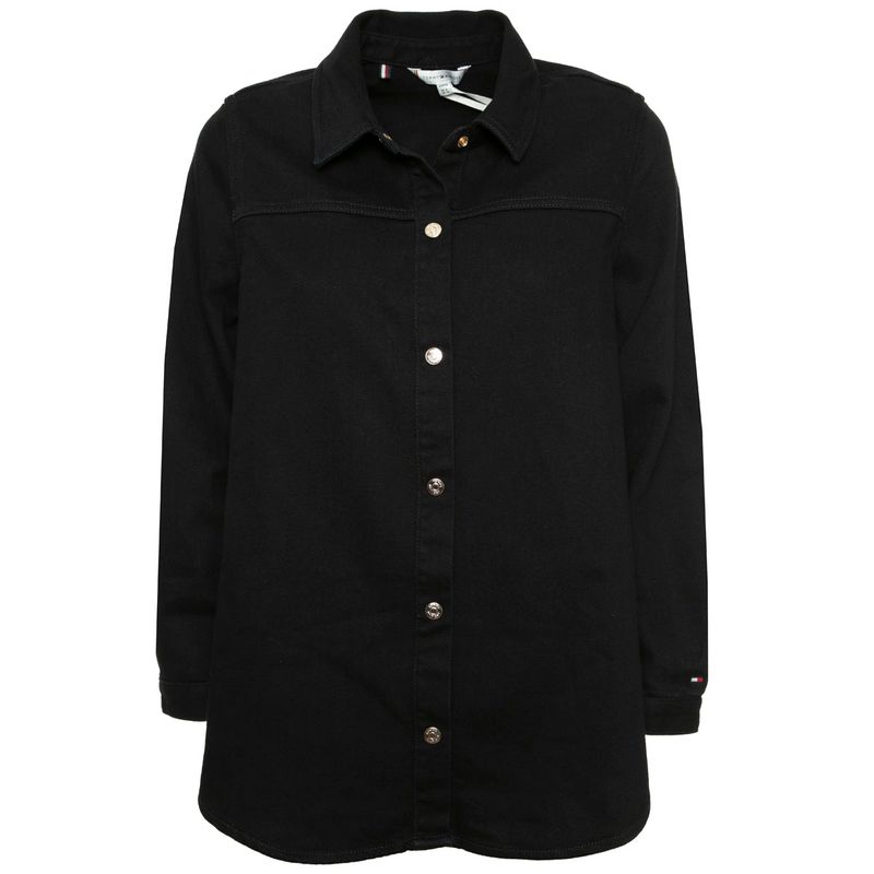 DONNA-TOMMY-HILFIGER-CLASSICHE-1477825
