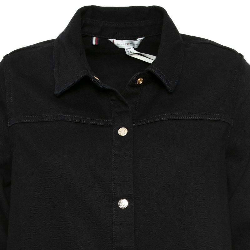 DONNA-TOMMY-HILFIGER-CLASSICHE-1477825