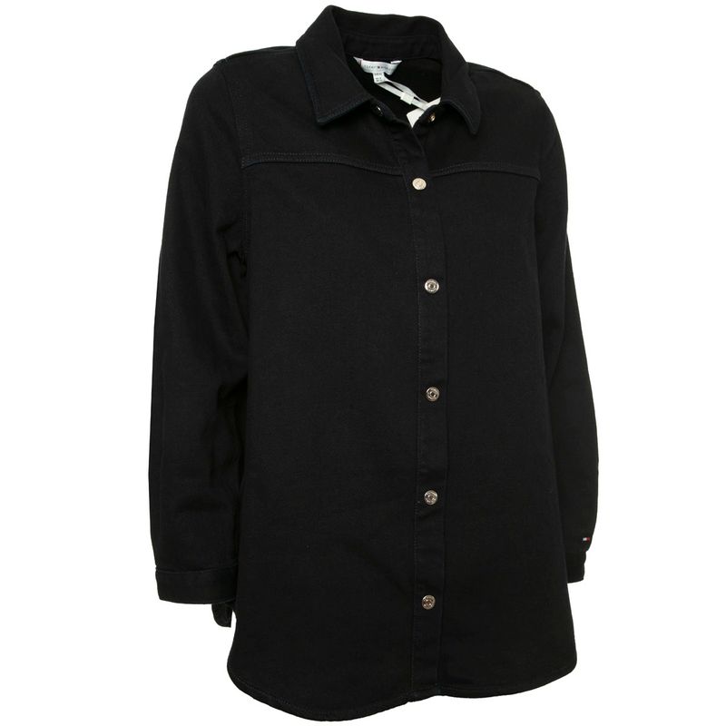 DONNA-TOMMY-HILFIGER-CLASSICHE-1477825