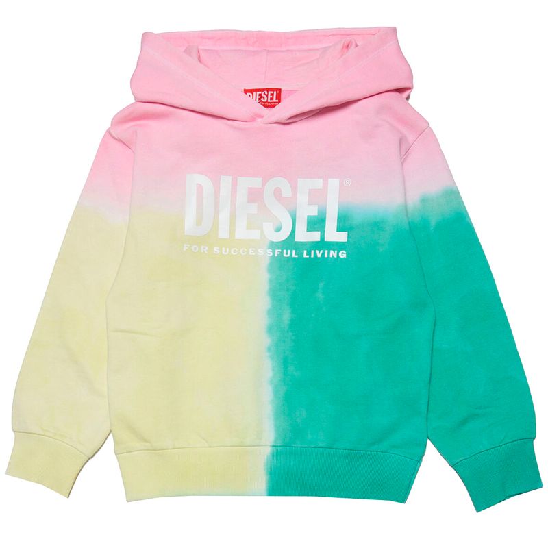 BIMBO-DIESEL-1496479