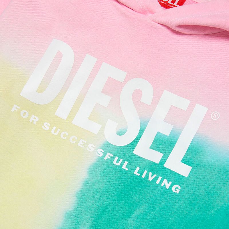 BIMBO-DIESEL-1496479