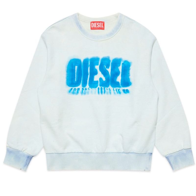 BIMBO-DIESEL-1496472
