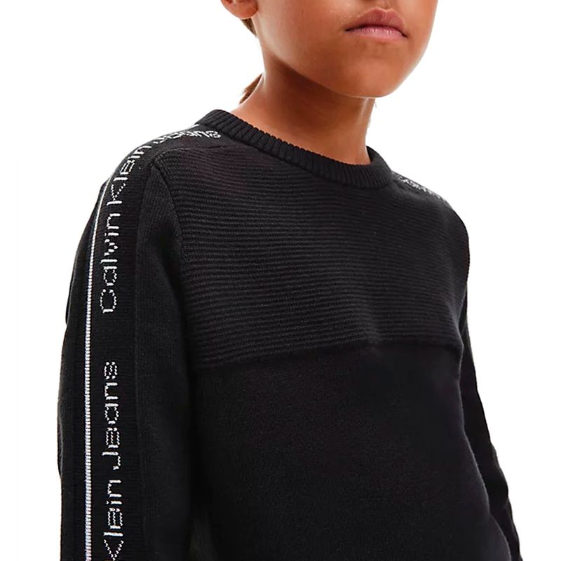 BIMBO-CALVIN-KLEIN-KIDS-PULLOVER-1478109