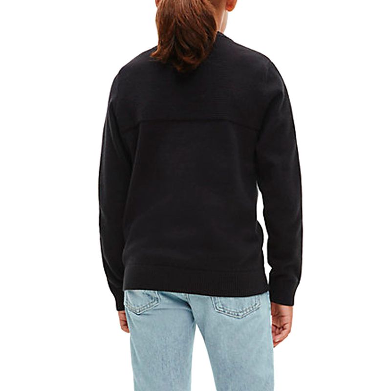 BIMBO-CALVIN-KLEIN-KIDS-PULLOVER-1478109