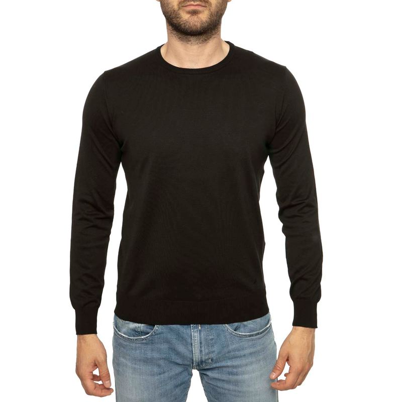 UOMO-FERRANTE-PULLOVER-1380152