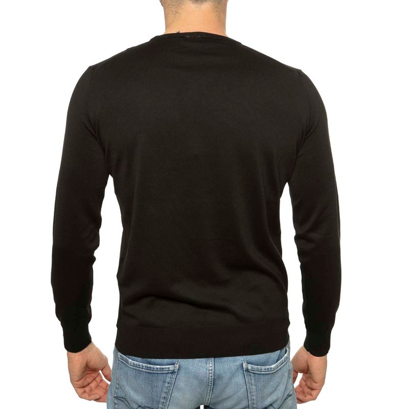 UOMO-FERRANTE-PULLOVER-1380152