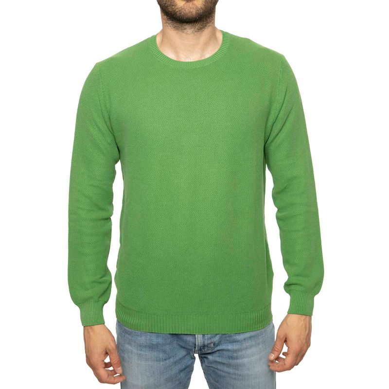 UOMO-FERRANTE-PULLOVER-1485732