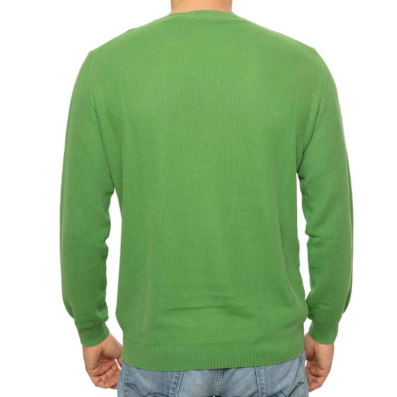 UOMO-FERRANTE-PULLOVER-1485732
