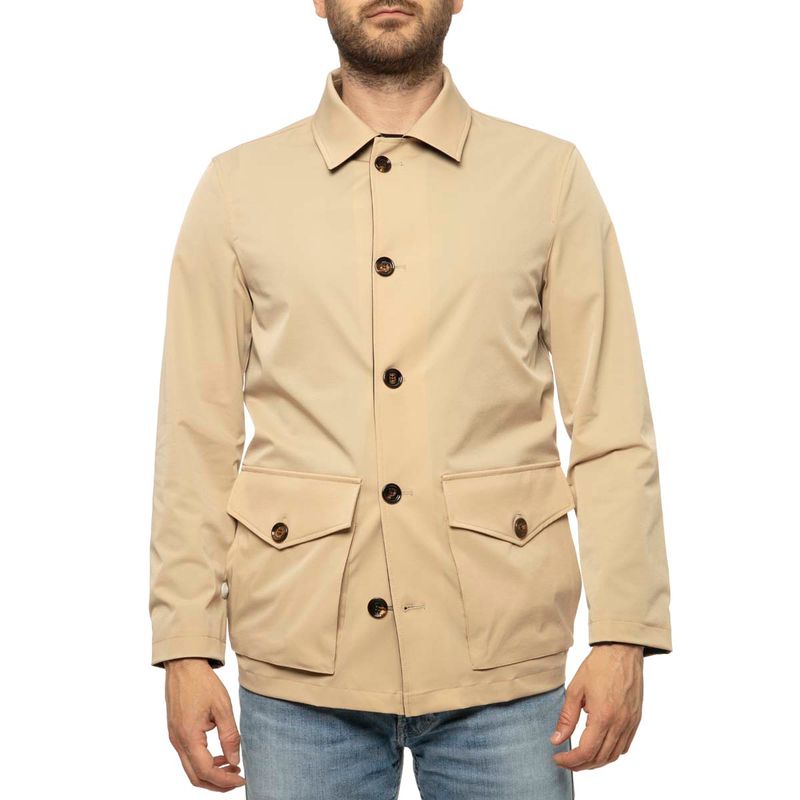 UOMO-K.RED-CAPPOTTI---SOPRABITI-1484808