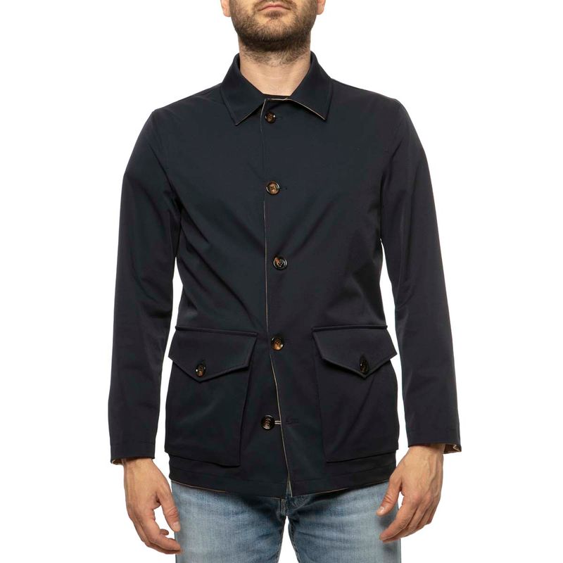 UOMO-K.RED-CAPPOTTI---SOPRABITI-1484808
