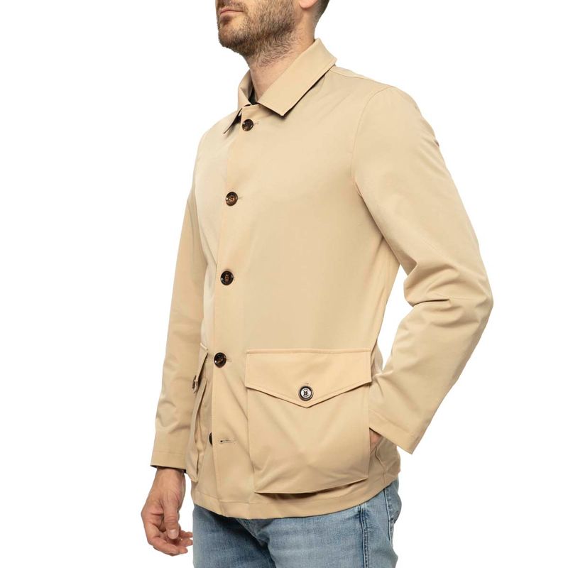UOMO-K.RED-CAPPOTTI---SOPRABITI-1484808