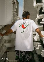 Octopus7up1