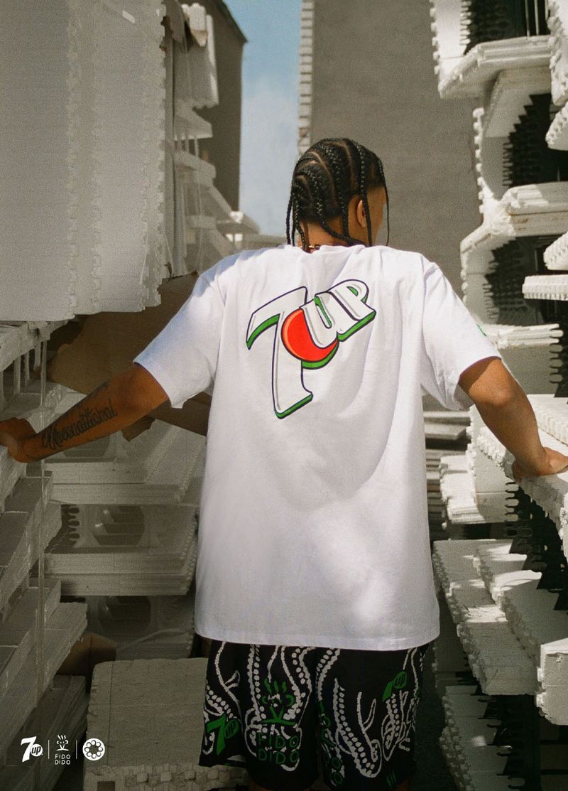Octopus7up1