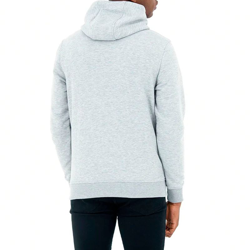 felpa los angeles lakers