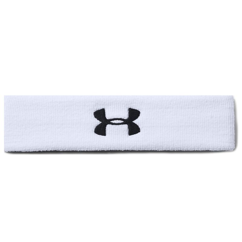 SPORT-UNDER-ARMOUR-T-SHIRT-1479169