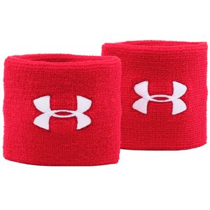8cm UA Performance cuffs