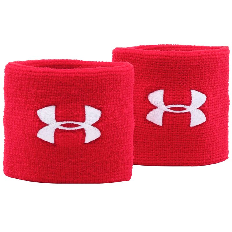 SPORT-UNDER-ARMOUR-T-SHIRT-1479167