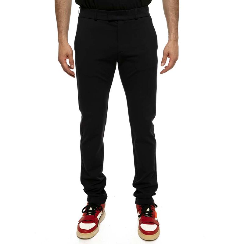 UOMO-ESSENZIALE-UOMO-PANTALONI-CLASSICI-1502918
