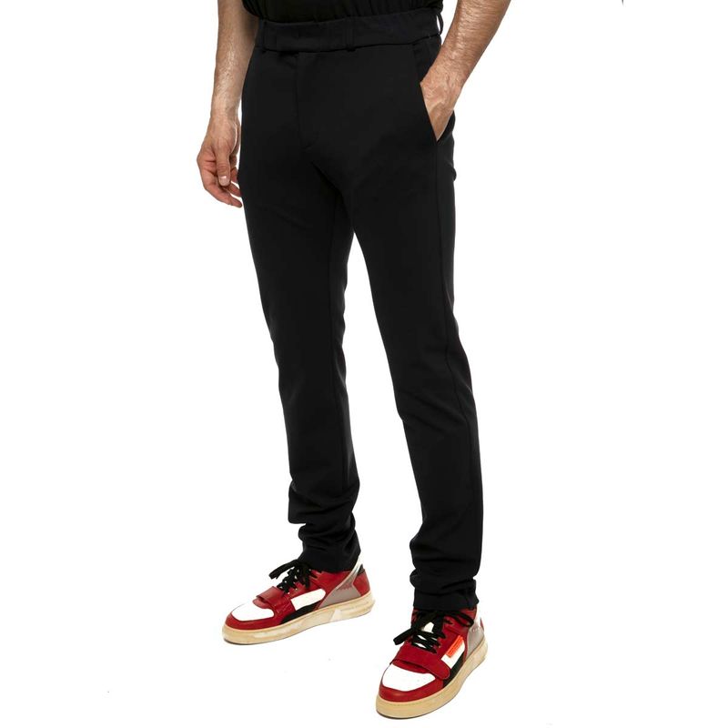 UOMO-ESSENZIALE-UOMO-PANTALONI-CLASSICI-1502918