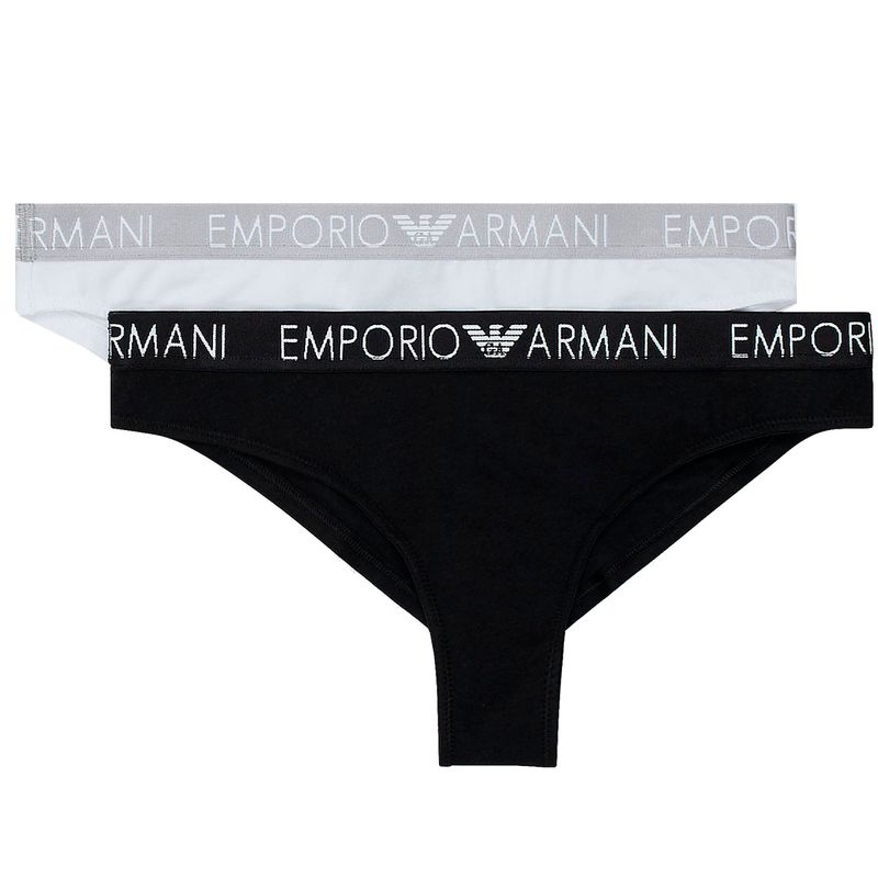 INTIMO-EMPORIO-ARMANI-1466559