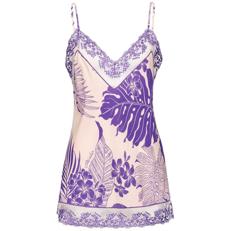 DONNA-PINKO-TOP-1514674