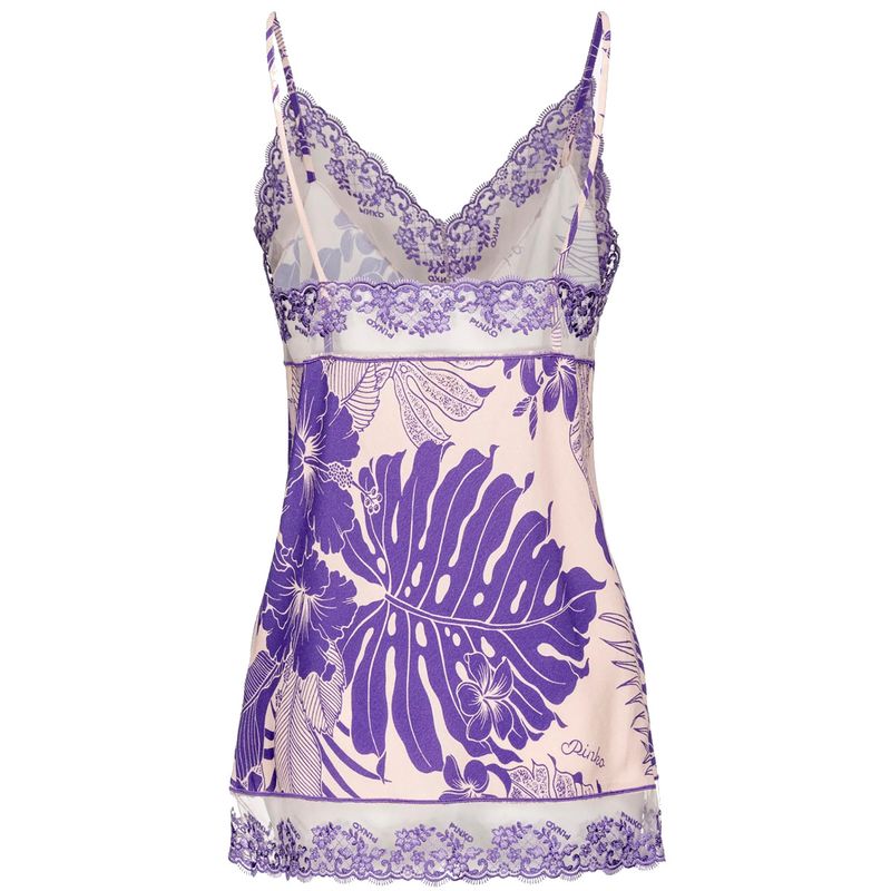 DONNA-PINKO-TOP-1514674