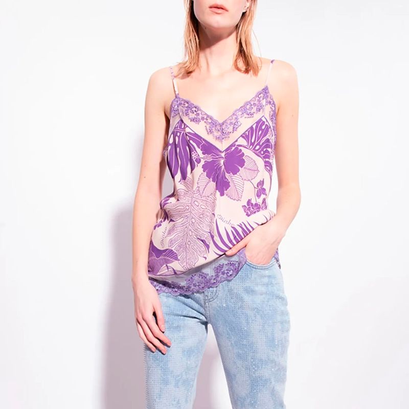 DONNA-PINKO-TOP-1514674