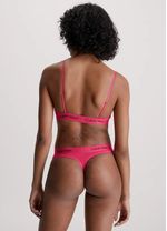 Cerise-Lipstick-2